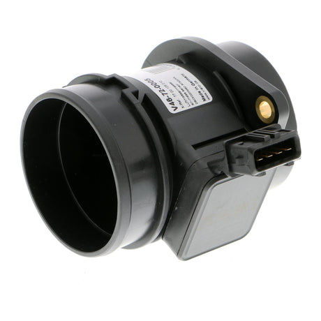 RENAULT Mass Air Flow Sensor  - VEMO V46-72-0005