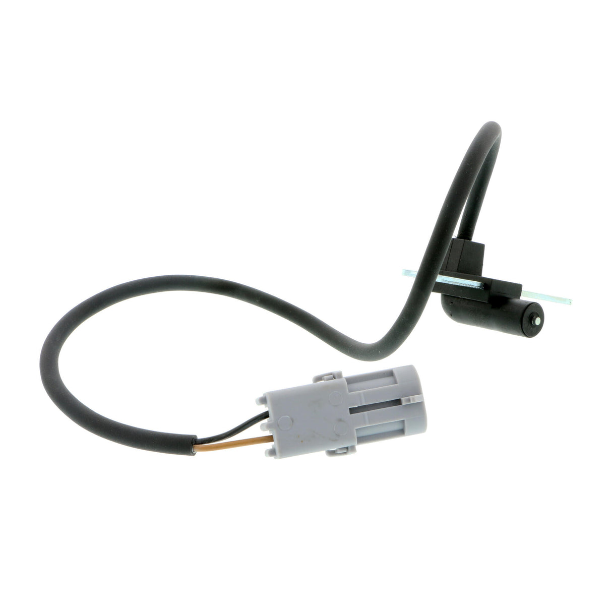 RENAULT sensor, crankshaft pulse  - VEMO V46-72-0008