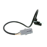 RENAULT sensor, crankshaft pulse  - VEMO V46-72-0008