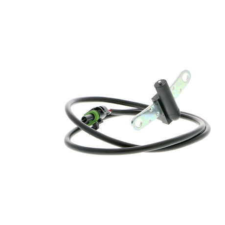 RENAULT sensor, crankshaft pulse  - VEMO V46-72-0009