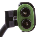 RENAULT sensor, crankshaft pulse  - VEMO V46-72-0009