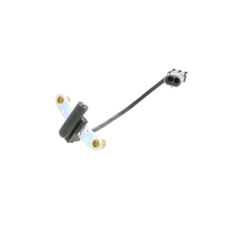 RENAULT sensor, crankshaft pulse  - VEMO V46-72-0010
