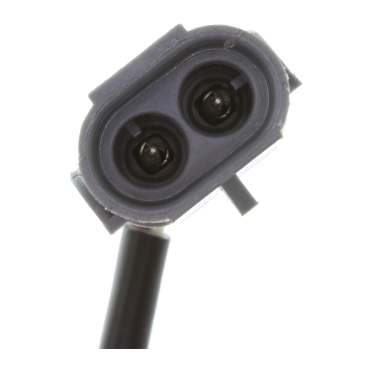 RENAULT sensor, crankshaft pulse  - VEMO V46-72-0010