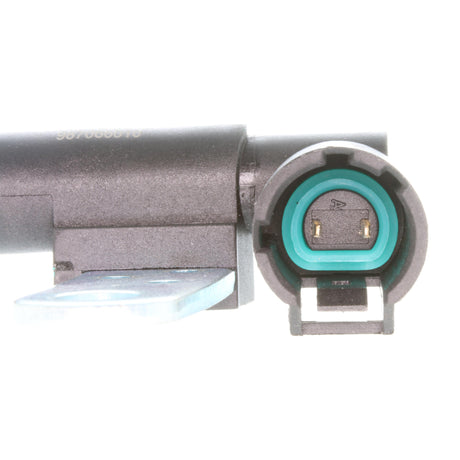 RENAULT sensor, crankshaft pulse  - VEMO V46-72-0011