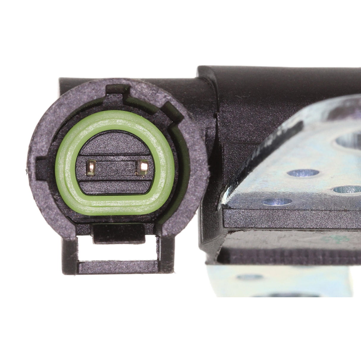 RENAULT sensor, crankshaft pulse  - VEMO V46-72-0015