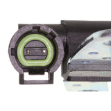 RENAULT sensor, crankshaft pulse  - VEMO V46-72-0015