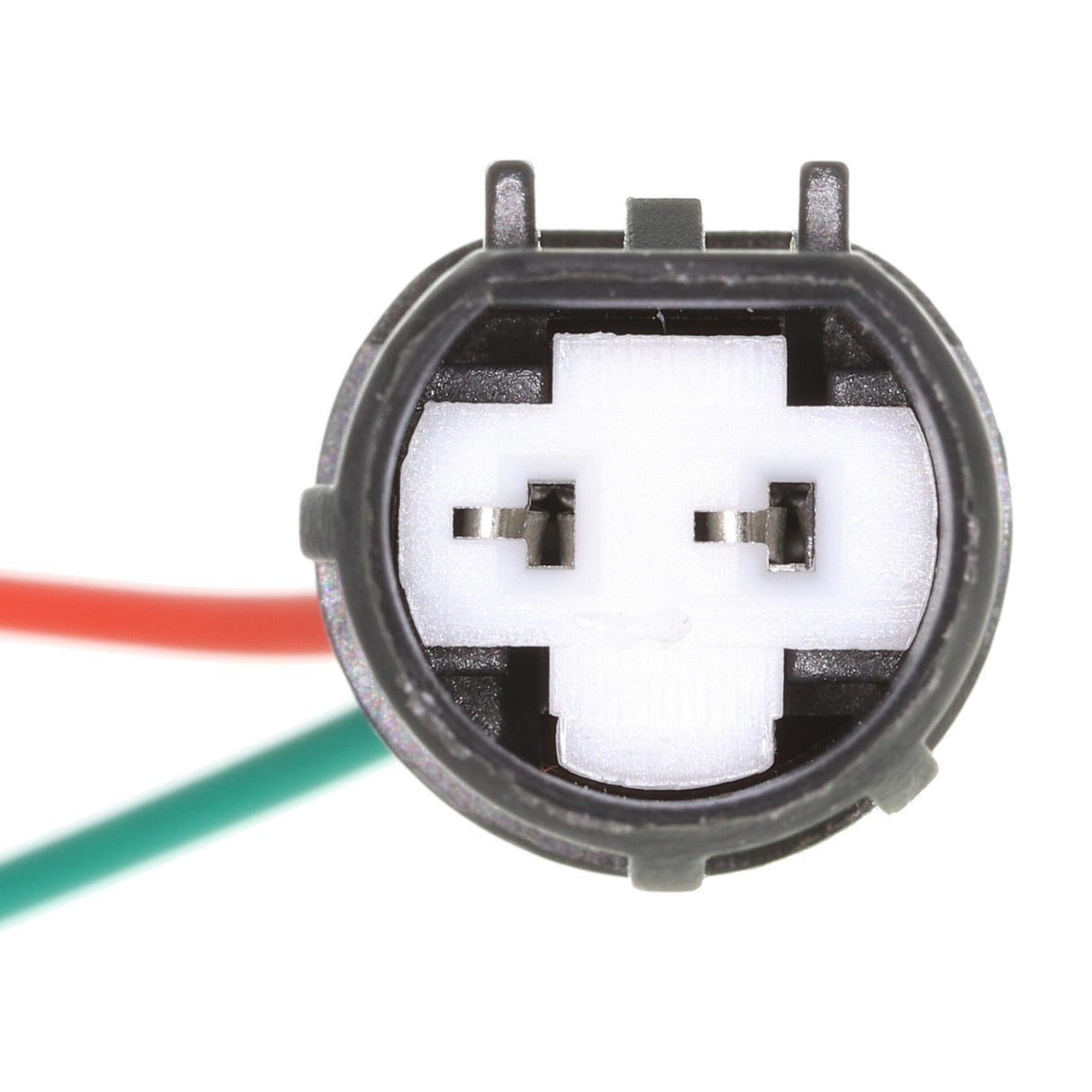 RENAULT sensor, crankshaft pulse  - VEMO V46-72-0015