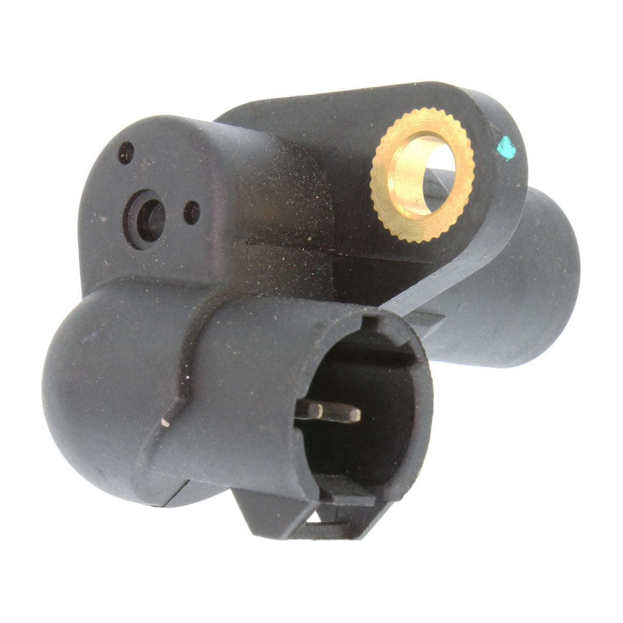 RENAULT sensor, crankshaft pulse  - VEMO V46-72-0016