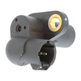 RENAULT sensor, crankshaft pulse  - VEMO V46-72-0016