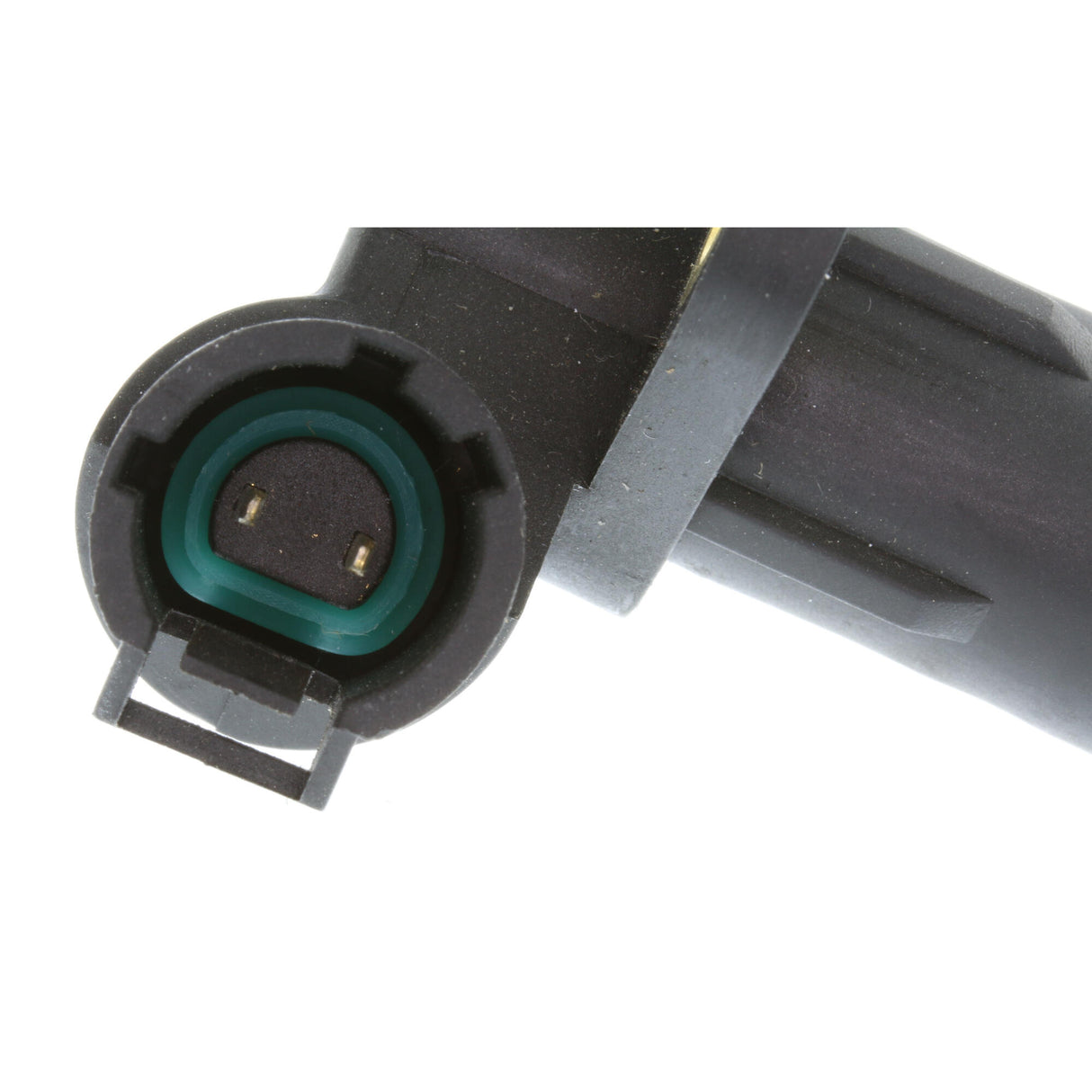 RENAULT sensor, crankshaft pulse  - VEMO V46-72-0016