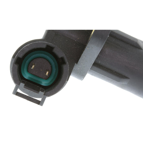 RENAULT sensor, crankshaft pulse  - VEMO V46-72-0016