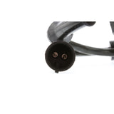 RENAULT Sensor, wheel speed  - VEMO V46-72-0017