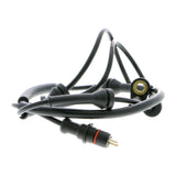 RENAULT Sensor, wheel speed  - VEMO V46-72-0018