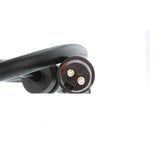 RENAULT Sensor, wheel speed  - VEMO V46-72-0018