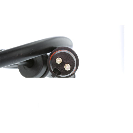 RENAULT Sensor, wheel speed  - VEMO V46-72-0018