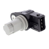RENAULT sensor, camshaft position  - VEMO V46-72-0019