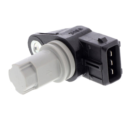 RENAULT sensor, camshaft position  - VEMO V46-72-0019