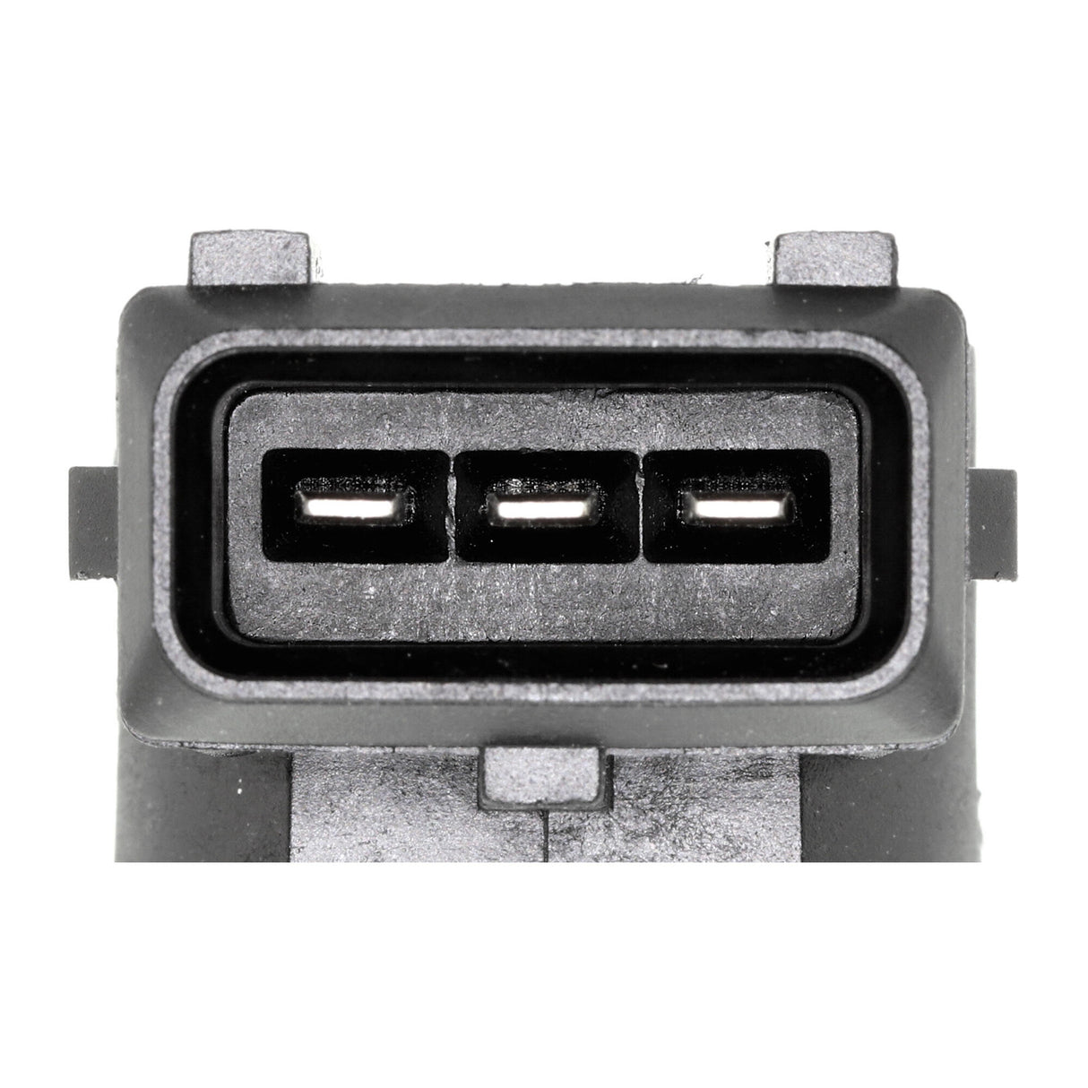 RENAULT sensor, camshaft position  - VEMO V46-72-0019