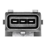 RENAULT sensor, camshaft position  - VEMO V46-72-0019