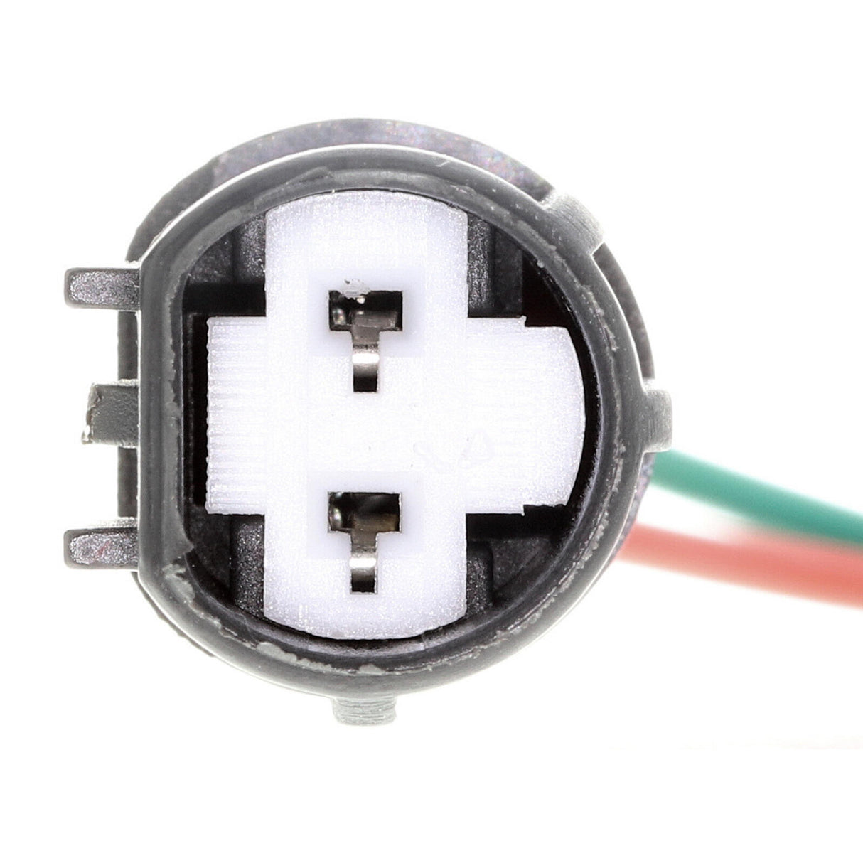 RENAULT sensor, crankshaft pulse  - VEMO V46-72-0020