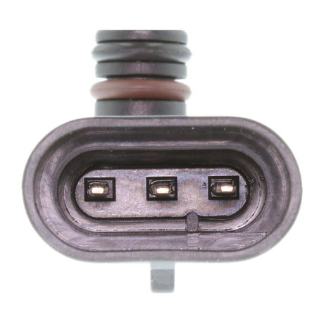 RENAULT Sensor, intake manifold pressure  - VEMO V46-72-0021