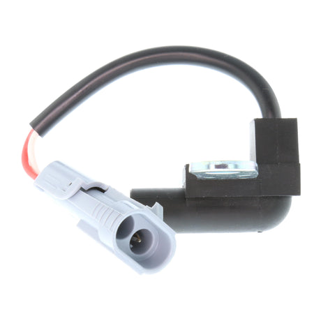 RENAULT Sensor, crankshaft pulse  - VEMO V46-72-0022