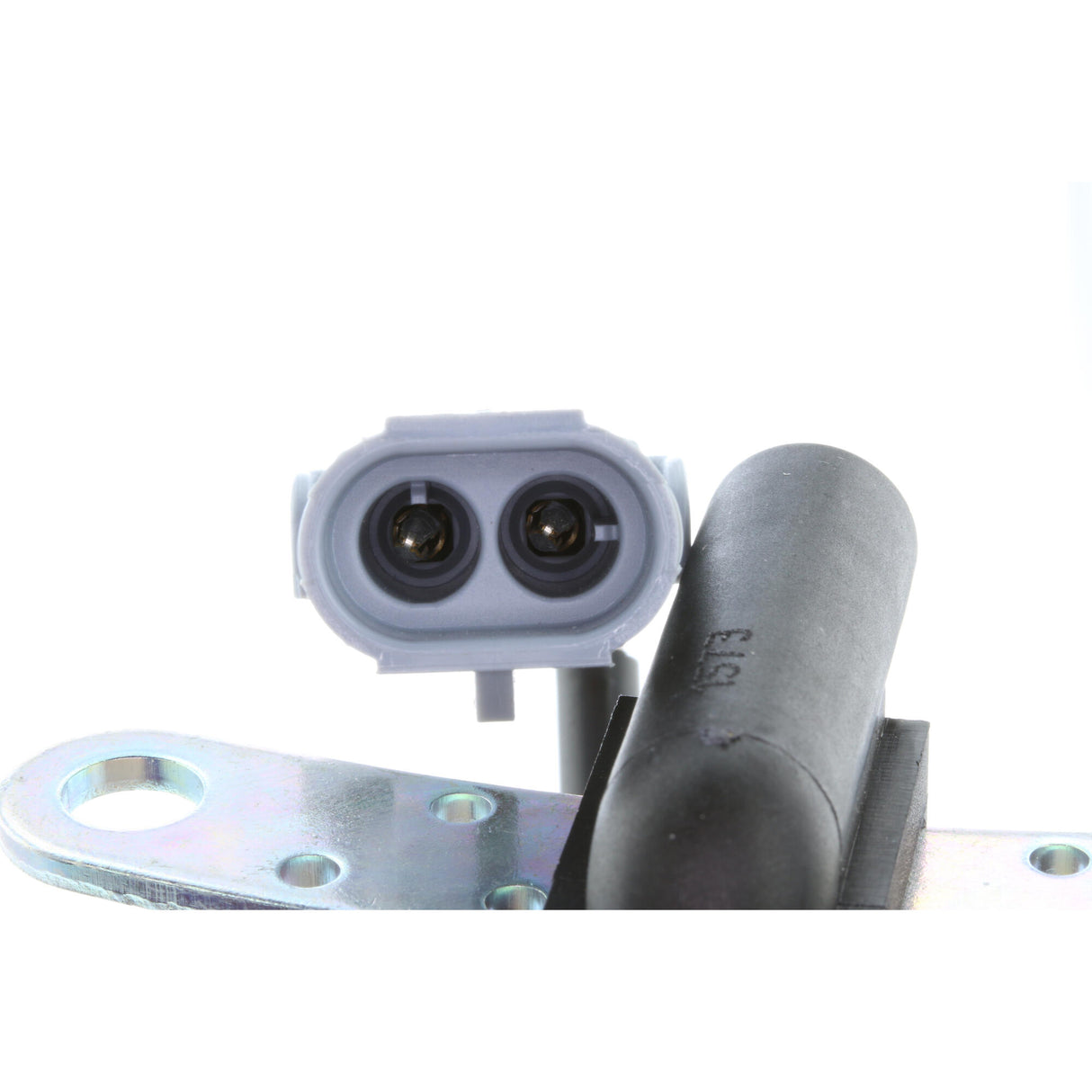 RENAULT Sensor, crankshaft pulse  - VEMO V46-72-0022