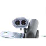 RENAULT Sensor, crankshaft pulse  - VEMO V46-72-0022