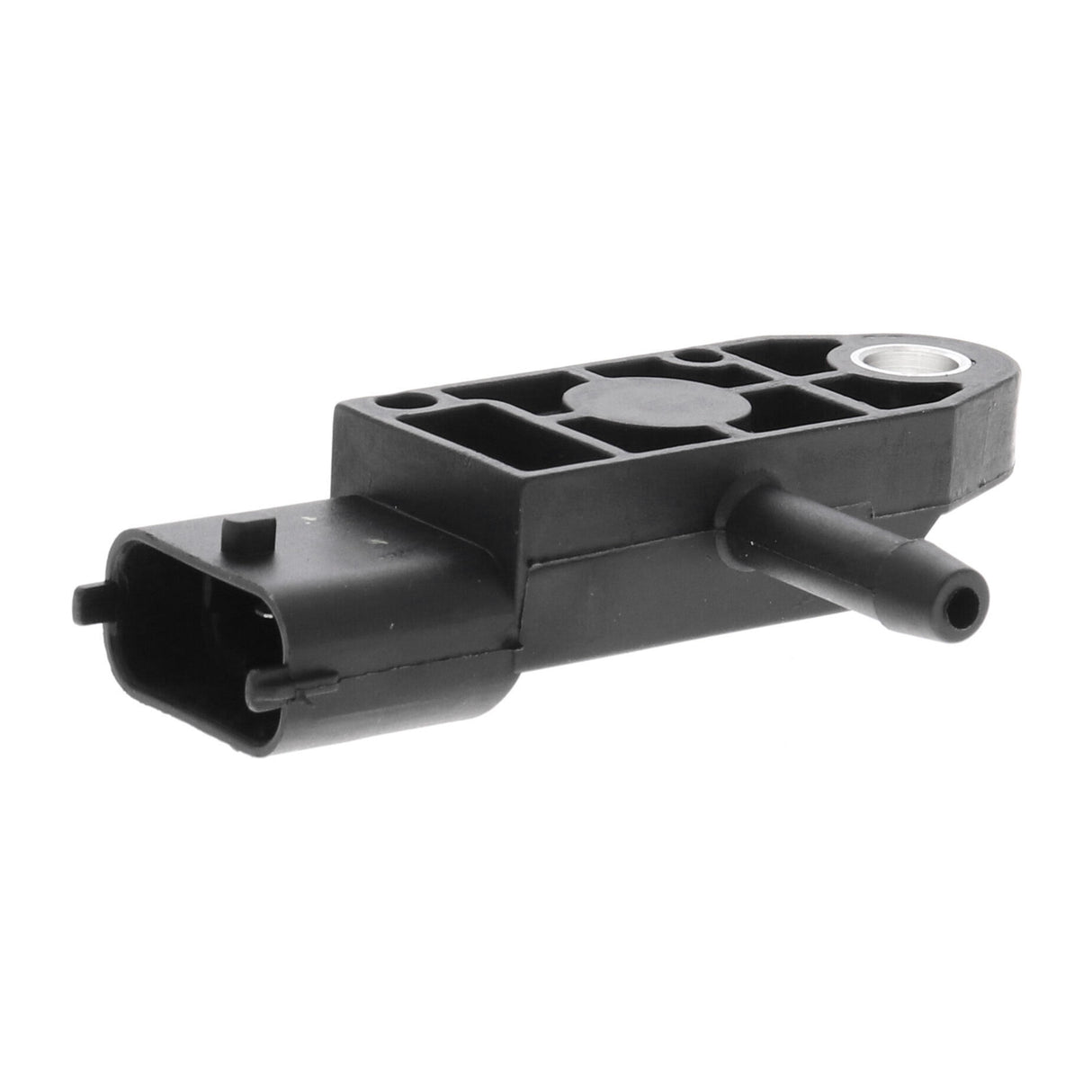 RENAULT Sensor, intake manifold pressure  - VEMO V46-72-0023