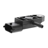RENAULT Sensor, intake manifold pressure  - VEMO V46-72-0023