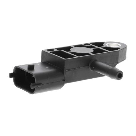 RENAULT Sensor, intake manifold pressure  - VEMO V46-72-0023