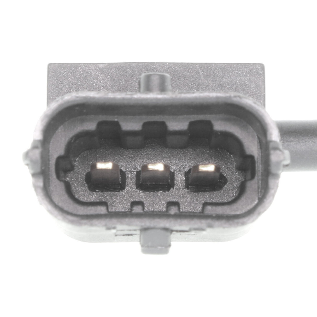 RENAULT Sensor, intake manifold pressure  - VEMO V46-72-0023