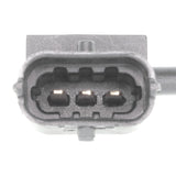 RENAULT Sensor, intake manifold pressure  - VEMO V46-72-0023