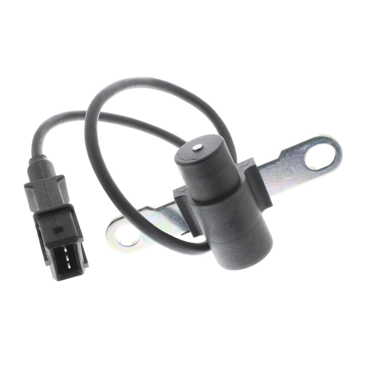 RENAULT sensor, crankshaft pulse  - VEMO V46-72-0024