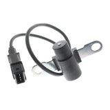 RENAULT sensor, crankshaft pulse  - VEMO V46-72-0024