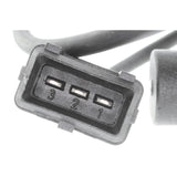 RENAULT sensor, crankshaft pulse  - VEMO V46-72-0024