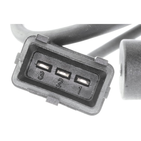 RENAULT sensor, crankshaft pulse  - VEMO V46-72-0024