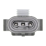 RENAULT Sensor, boost pressure  - VEMO V46-72-0025