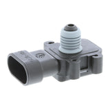 RENAULT Sensor, boost pressure  - VEMO V46-72-0026