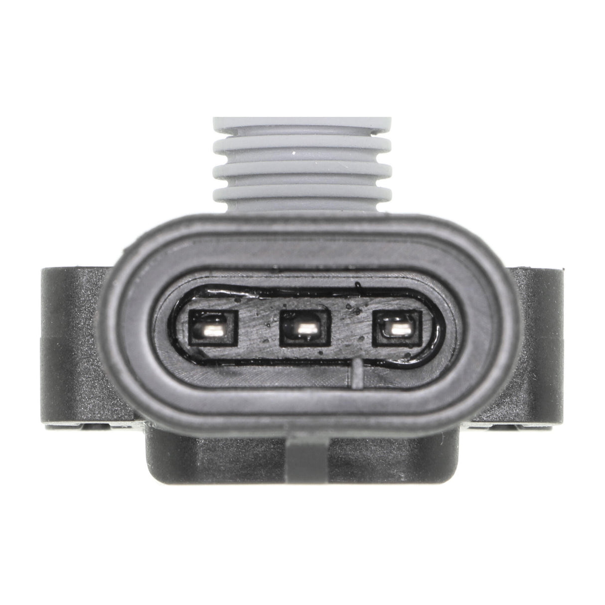 RENAULT Sensor, boost pressure  - VEMO V46-72-0026