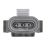 RENAULT Sensor, boost pressure  - VEMO V46-72-0026