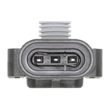 RENAULT Sensor, boost pressure  - VEMO V46-72-0026