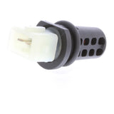 RENAULT Sensor, intake air temperature  - VEMO V46-72-0027