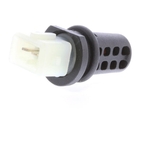 RENAULT Sensor, intake air temperature  - VEMO V46-72-0027