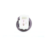 RENAULT Sensor, intake air temperature  - VEMO V46-72-0027