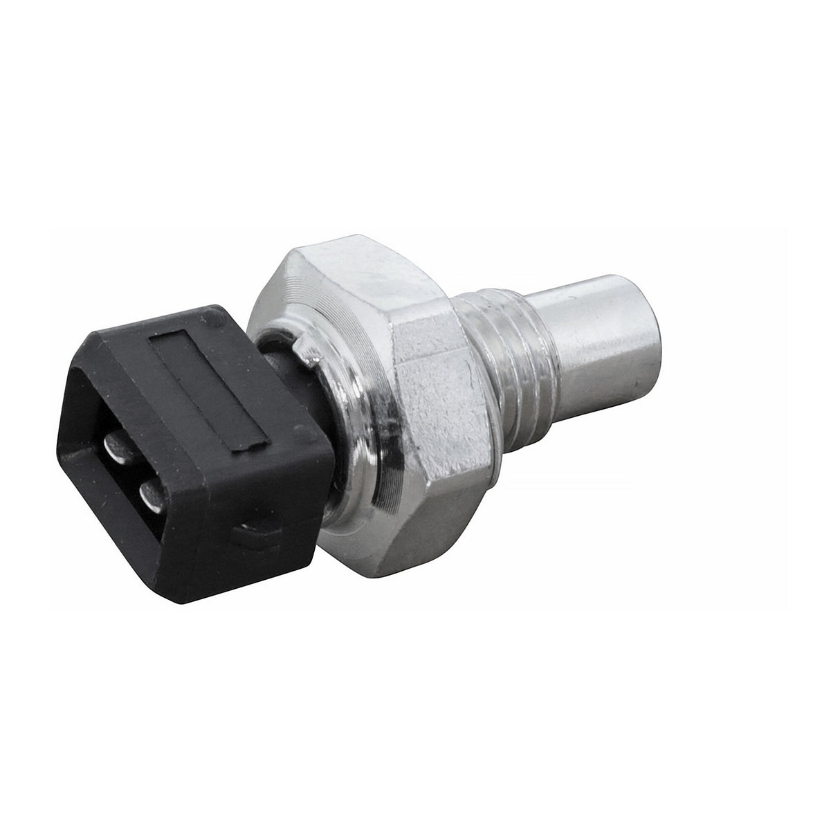 RENAULT Sensor, coolant temperature  - VEMO V46-72-0028