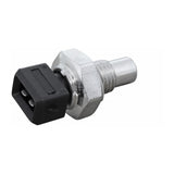 RENAULT Sensor, coolant temperature  - VEMO V46-72-0028