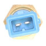 RENAULT Sensor, coolant temperature  - VEMO V46-72-0030-1