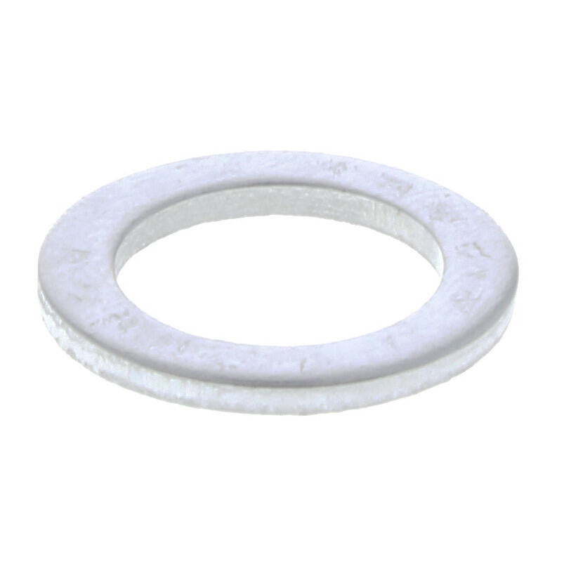 RENAULT Sensor, coolant temperature  - VEMO V46-72-0030-1