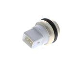 RENAULT Sensor, coolant temperature  - VEMO V46-72-0031